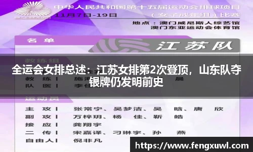 三亿体育官网入口