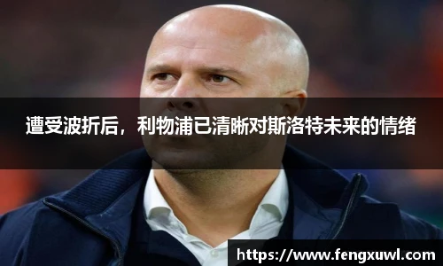 三亿体育娱乐网站