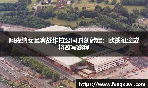 三亿体育娱乐网站