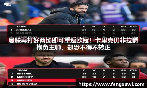 三亿体育官网入口