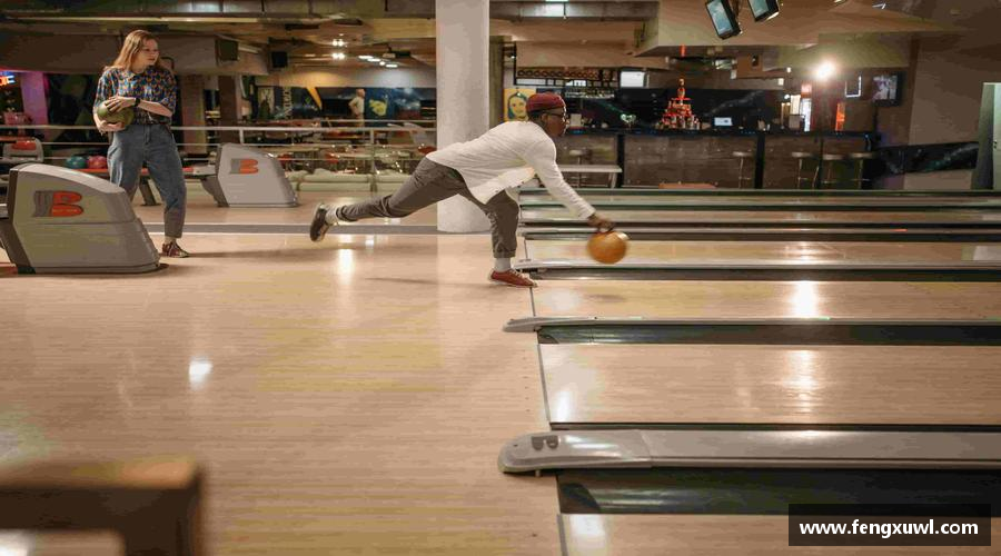 热血奔放，梦想启航